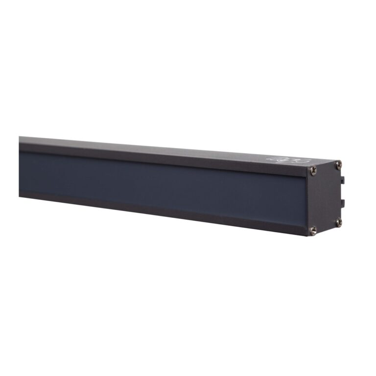 tmp_safe_280aabac7d052fbc69ef95f60d6fc18f