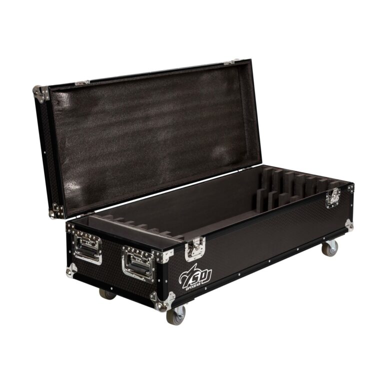 tmp_safe_2a2f2136b0f6697fe5a9fe8c9be53199