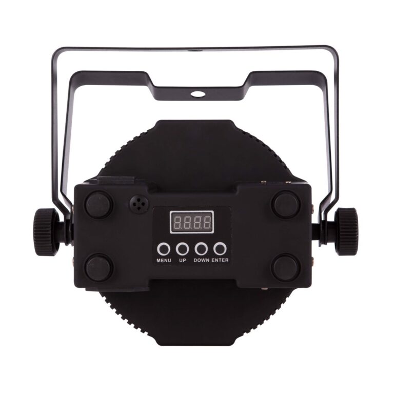 tmp_safe_2a81a99ac69a99dd12de1896bce79472