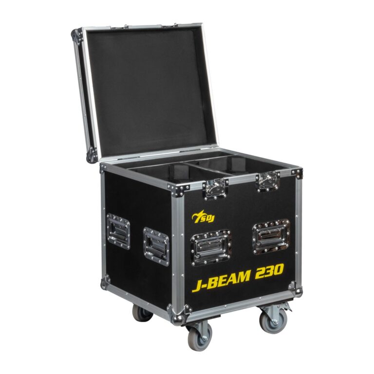 tmp_safe_2aa0855f71dfd18f04622ef2b72f464a