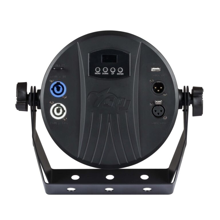 tmp_safe_2afd0598813a5a09442d6108af6f0739