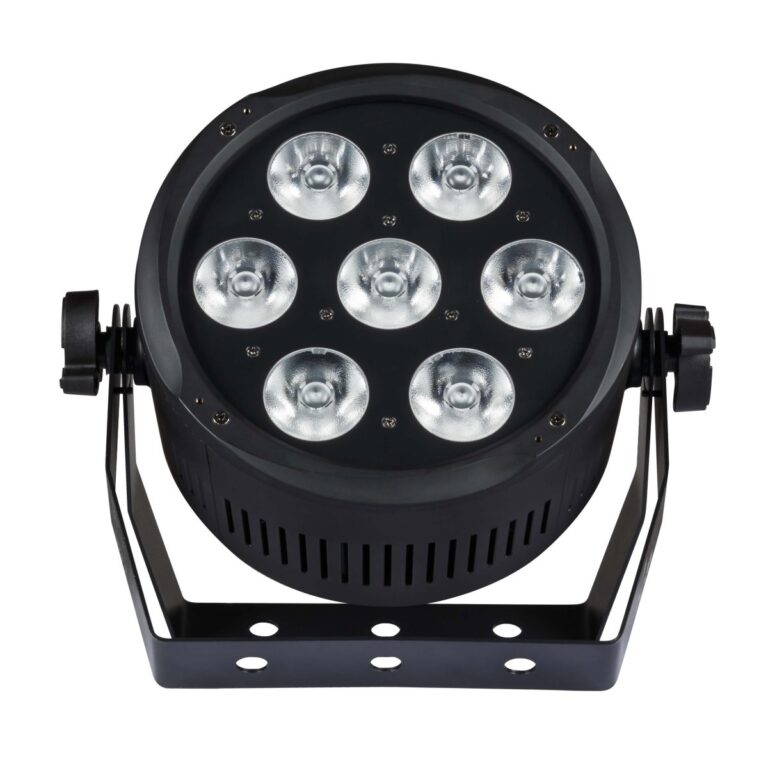 tmp_safe_2c0a2dfded4d7cf1e49a475ef9ca62da