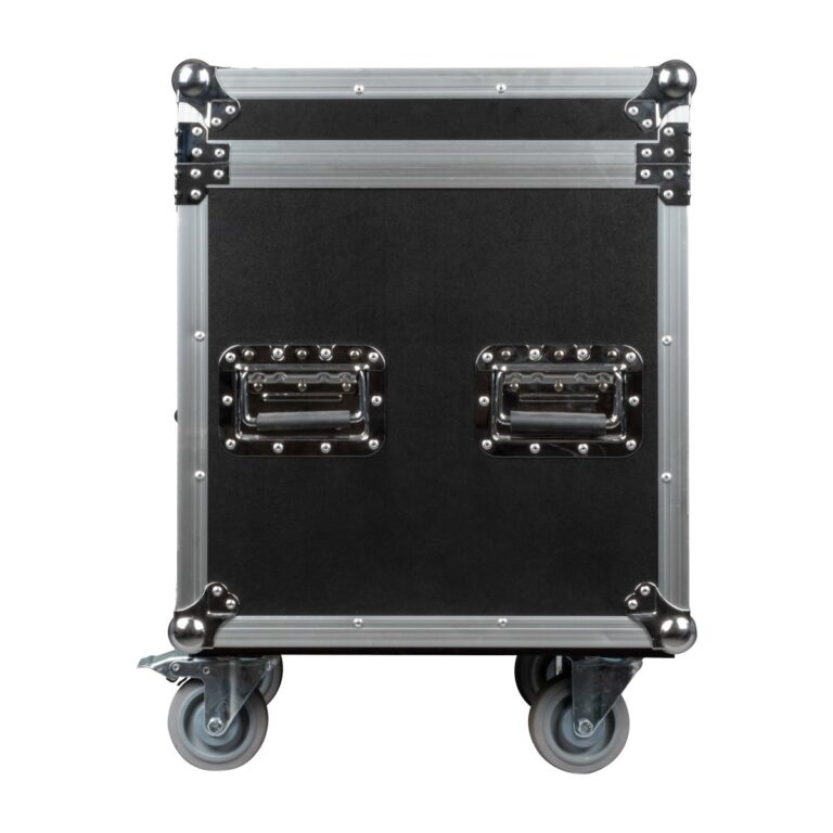 tmp_safe_2c31f14e17c7b035d6711e8a0392635b