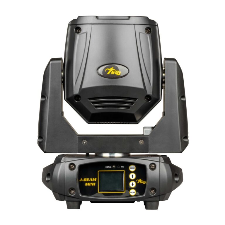 tmp_safe_2c6400aa8f9651ee09932f85813decd9