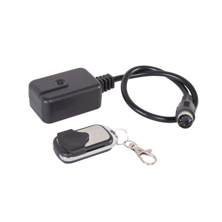 tmp_safe_2c7ad9181042bef6d5b8669c83d3c3ca