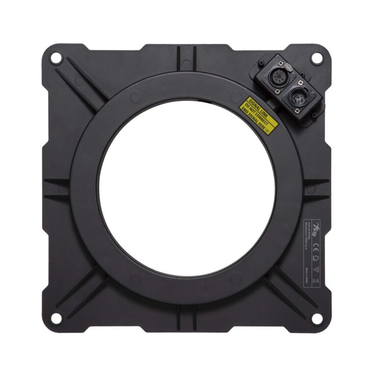 tmp_safe_3091933ee0c11e4aba253e99d4c80bc2