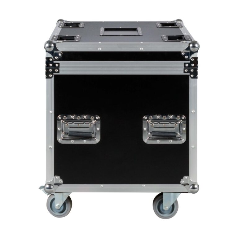 tmp_safe_314a75d97e0810283b08eabec3fa92a3