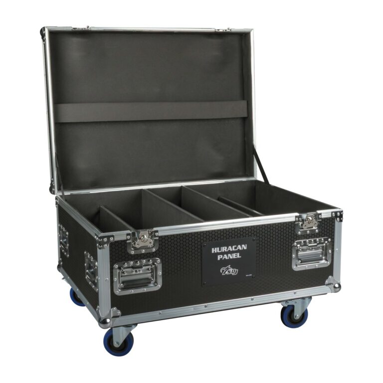 tmp_safe_3187058013513d731b79989d42b8bd3a