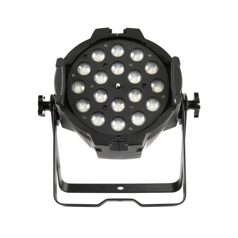 tmp_safe_326ecad4be64dd477b31a19411d1fd4f