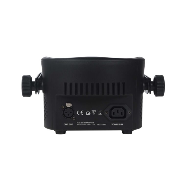 tmp_safe_32feef7a79a09259db0cc04d8e22453e