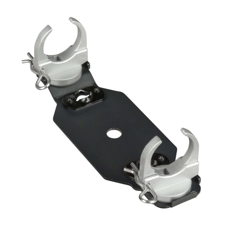 tmp_safe_334fa998c55094d7a76cdb9577adf44d