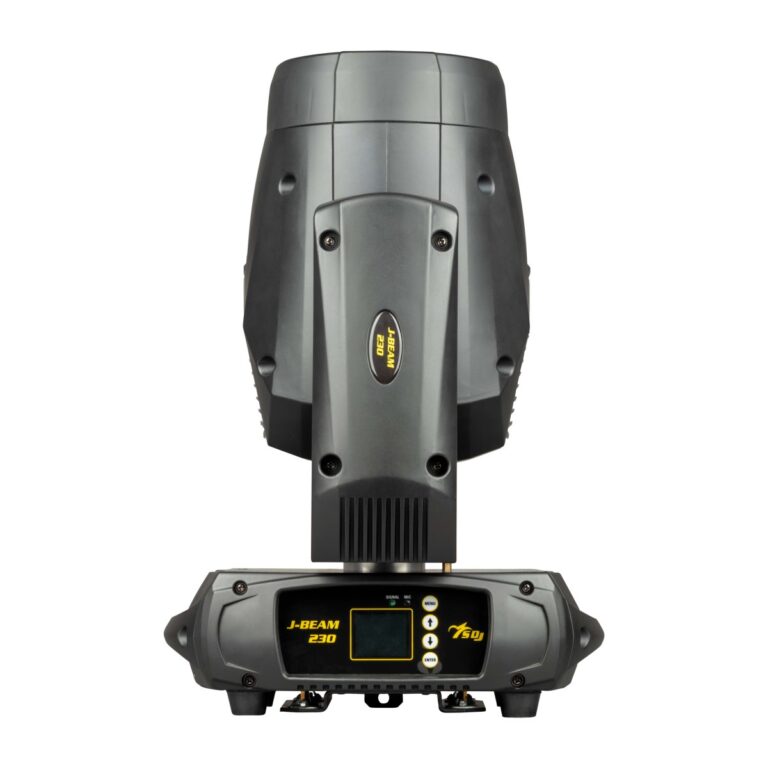 tmp_safe_3412e26cccf22a44bb8b0bbdeb2cad76