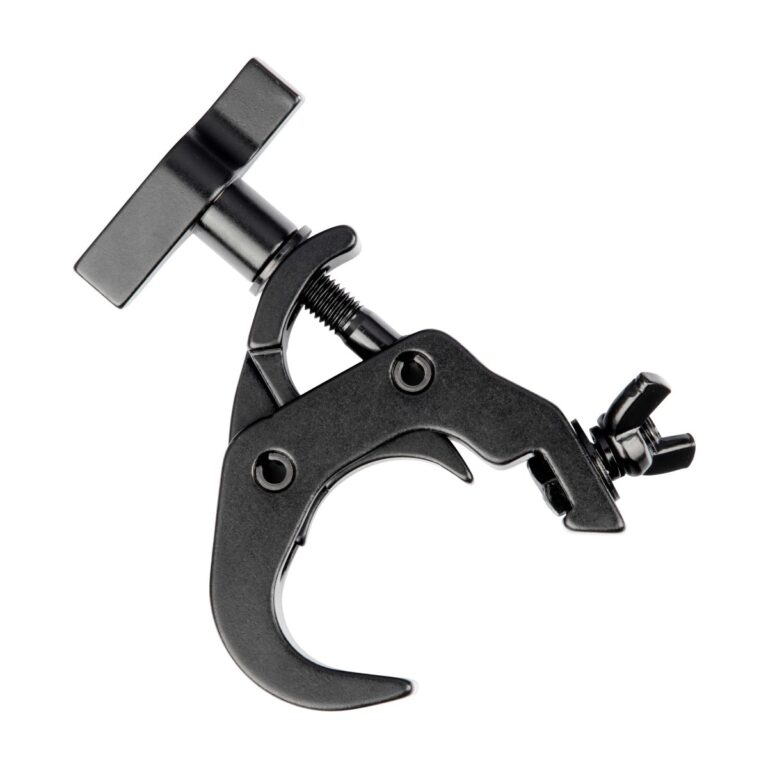 tmp_safe_34e2ced3b2b7ea37cca0432dbf6e4f96