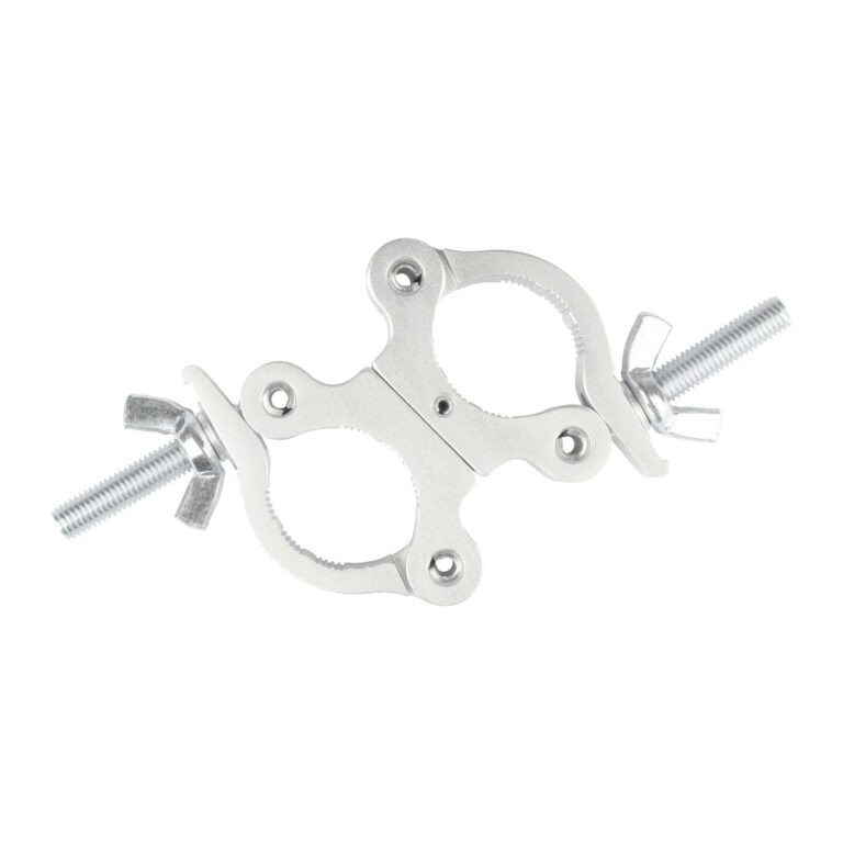 tmp_safe_35fdc716e1e36c92a5a1335a7b387b7e