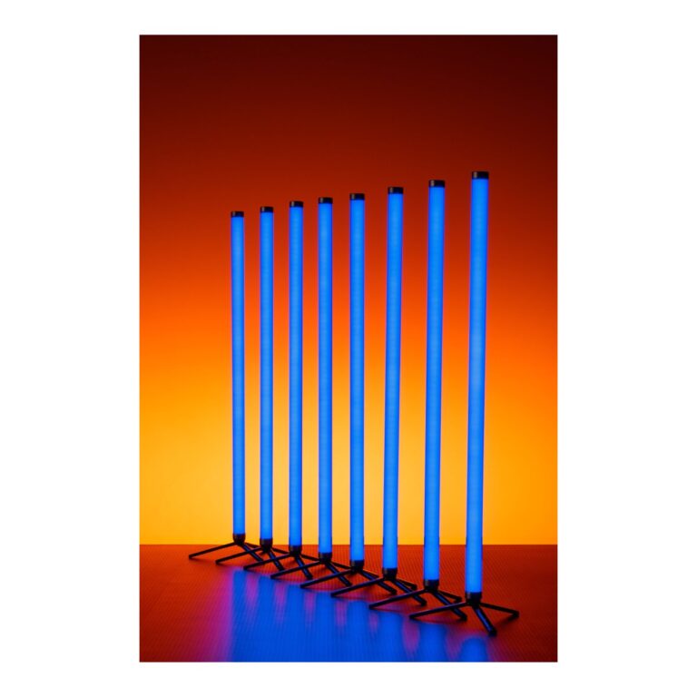 tmp_safe_36799ace41a2c0f8d551df42e3449fee