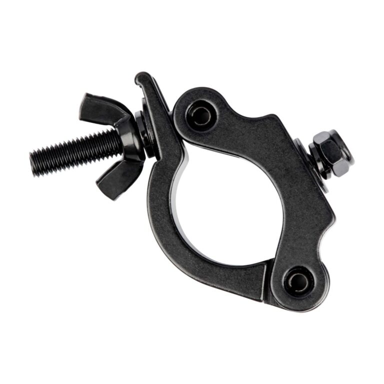 tmp_safe_390354db5cc167f5e4be70c2ffe0f536