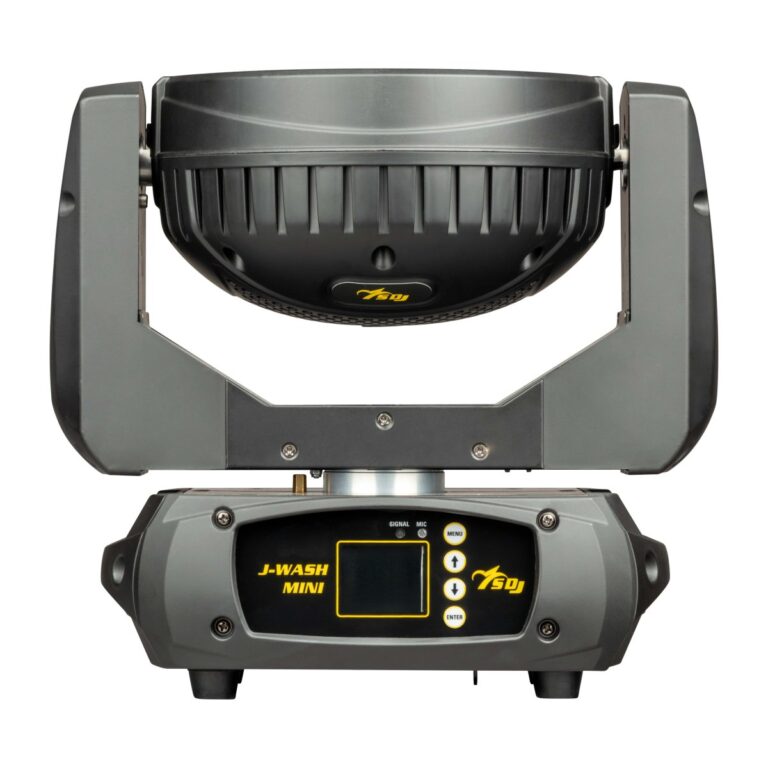 tmp_safe_3a32f7188b1413744bd6851082fe68d5