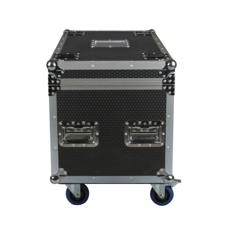 tmp_safe_3a3625af0550fd67a366f21317de3d98