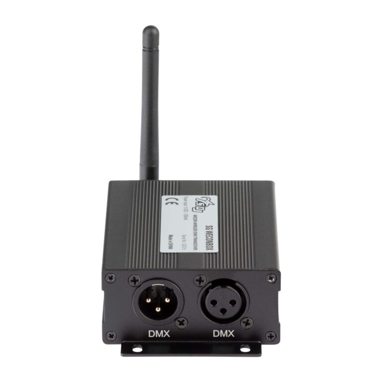 tmp_safe_3a3a8ab284fbba97ea783c21b48c84f4