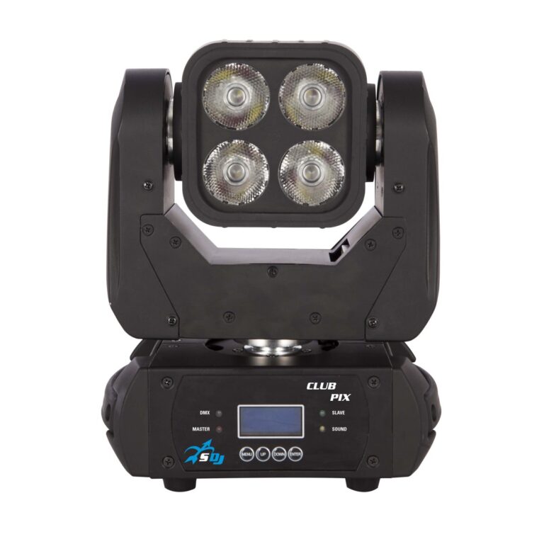 tmp_safe_3aaf25ff930e7a383b7649afaedaf92d