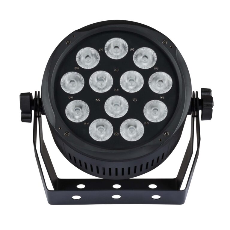 tmp_safe_3b36be7e8d061b967d13b2575a47639c