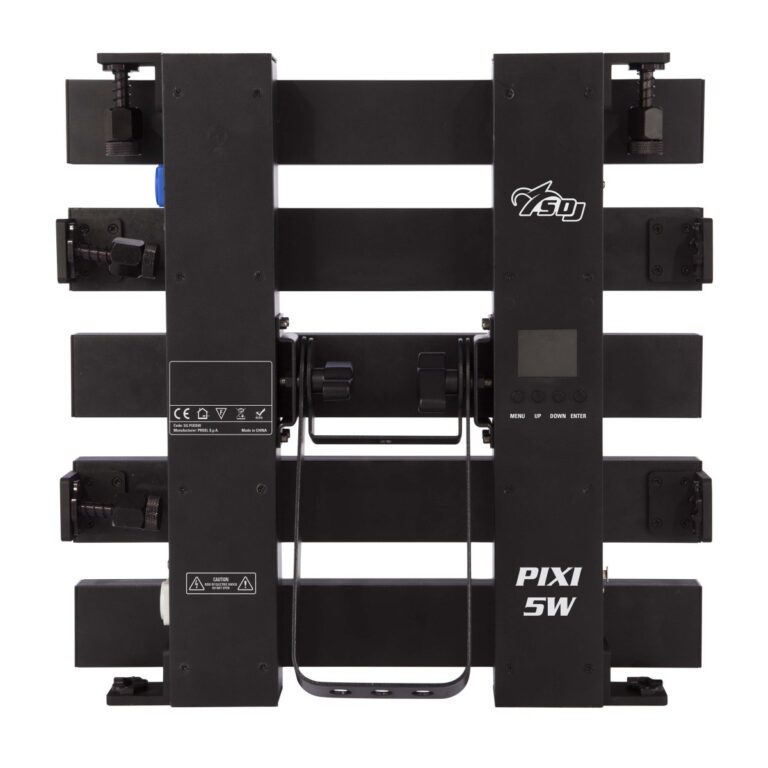 tmp_safe_3d0e30e12c678b44f04c98570e050e17