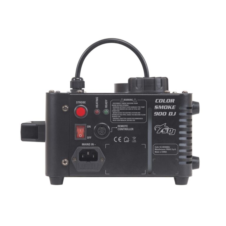 tmp_safe_404061525b7880e42481e6b65cf11b1f