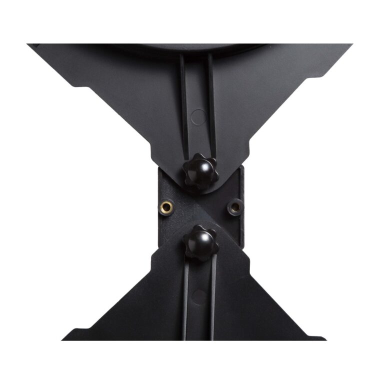 tmp_safe_405cc6587e0911ce1b5890bfa9e72843