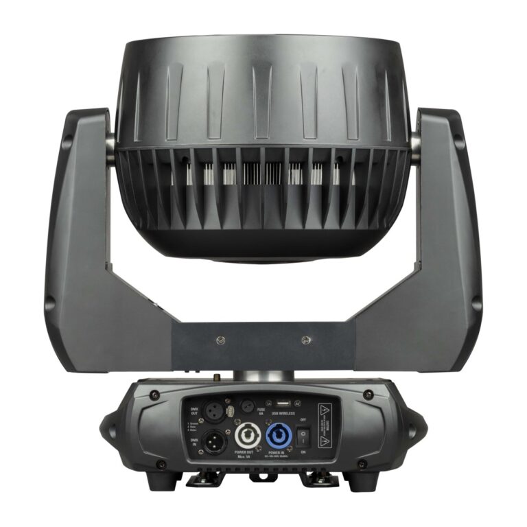 tmp_safe_408da8f8c9133328ce7130b2343fd364