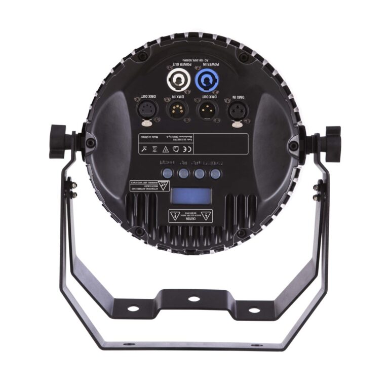 tmp_safe_40c0453edb3a92435a576a15576dda07