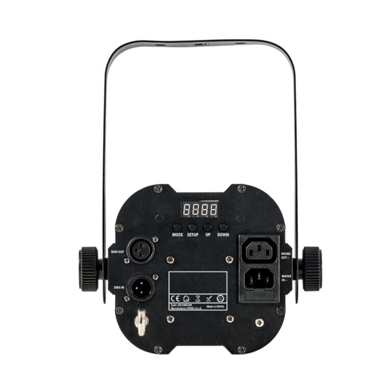 tmp_safe_4119ceb1b26ab25f99ecbfed52b5d8d2