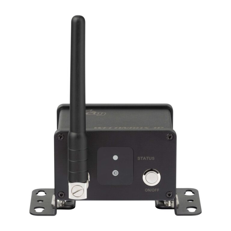 tmp_safe_427f313d1dba066f6ad444f37f6496d1