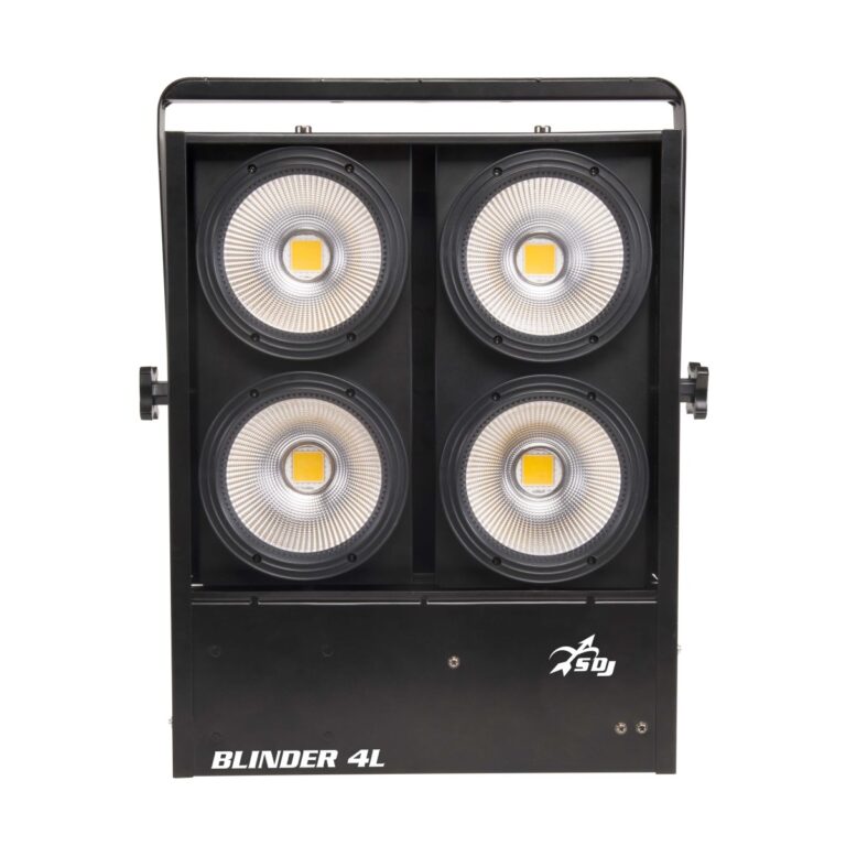 tmp_safe_42a14844cd0e97b4d8fcf93cbc08487f