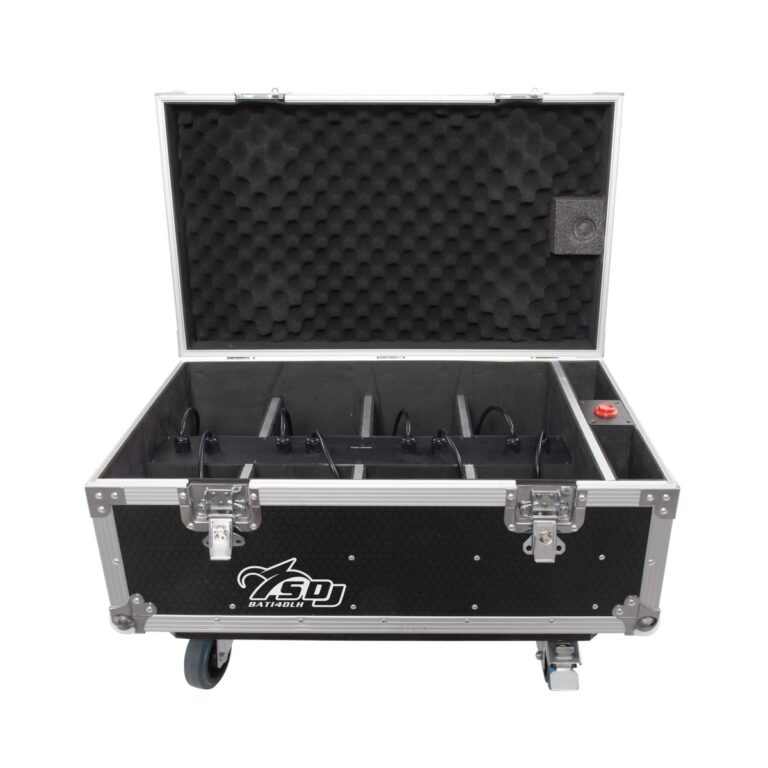 tmp_safe_43e7c5dcc3b4acc30b61f887e72d0fb5