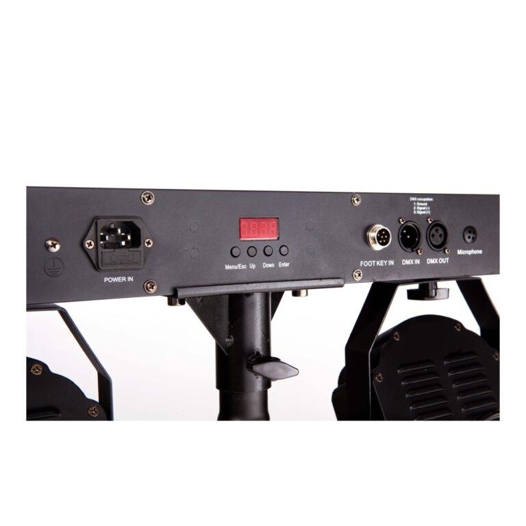 tmp_safe_4559db2617a1e630562eb4d134966fa0