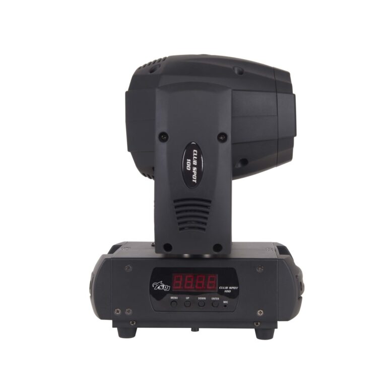 tmp_safe_463b360774614c1e3ac8bb4cceecb9ca