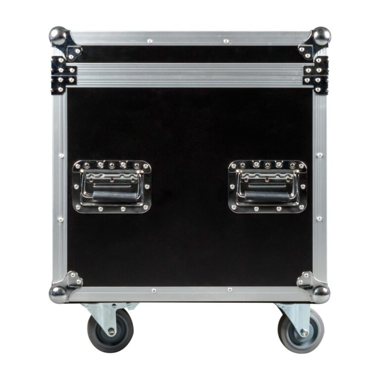 tmp_safe_49c388b4755e7efd1ffa3057170cd899