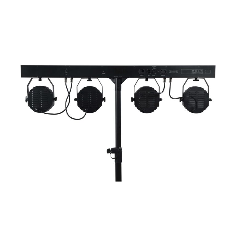 tmp_safe_4c123bdf3ee2f801780c3265825cb42f