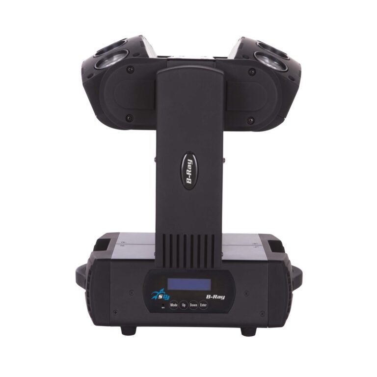 tmp_safe_4dd33fac027f759e0974c1a9def5ab6d