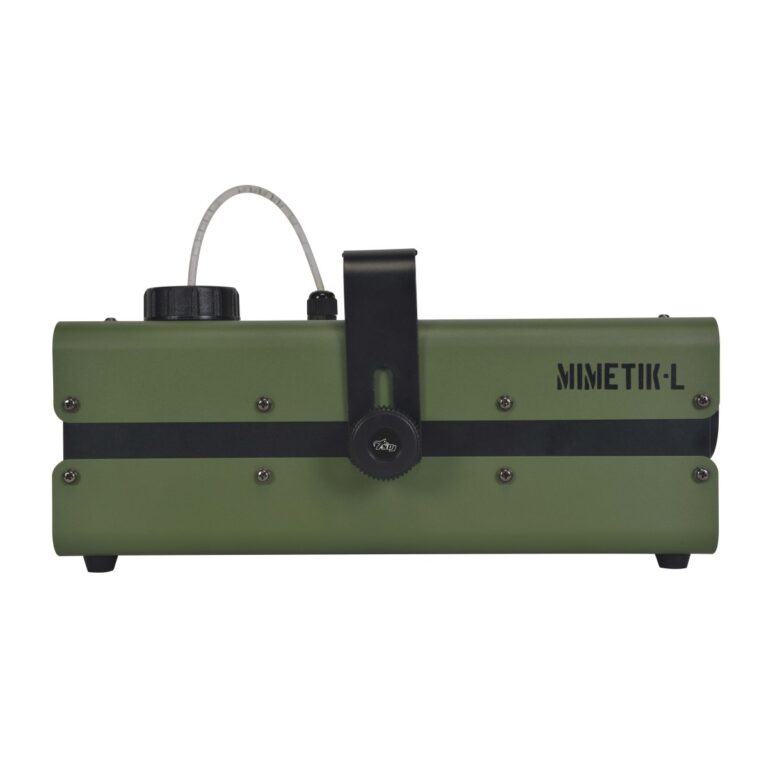 tmp_safe_4e621750ead3417d28297033566c753f