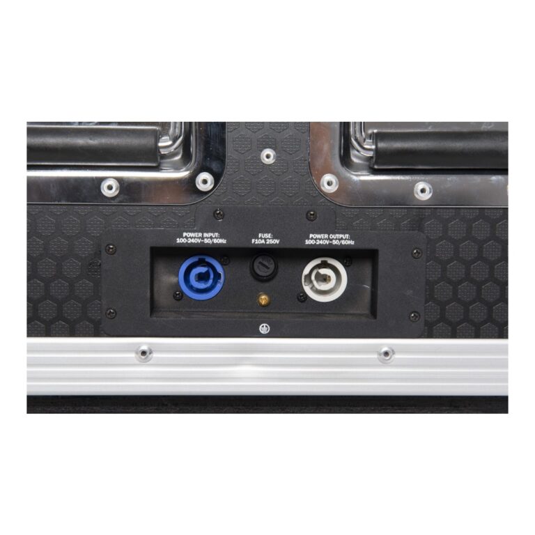 tmp_safe_4f322e70a9688c475c7ba87962577e1f