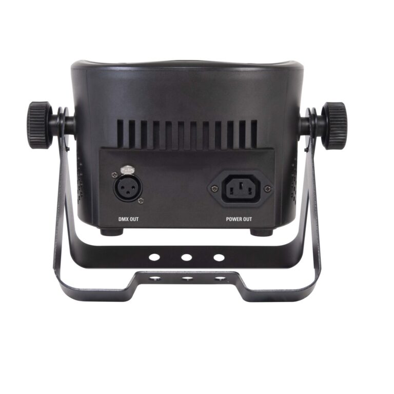 tmp_safe_4f9725ad2b94d9a8756cb97a9cedffb4