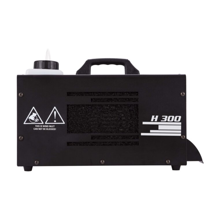 tmp_safe_506478f76a59a343cbc1b8f420ab59d2