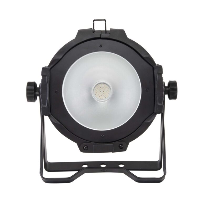 tmp_safe_511a4b316a19d648fc837367a64f4fa1