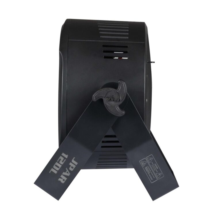 tmp_safe_5172e72c92c489653bcb96c5a1ce93c9