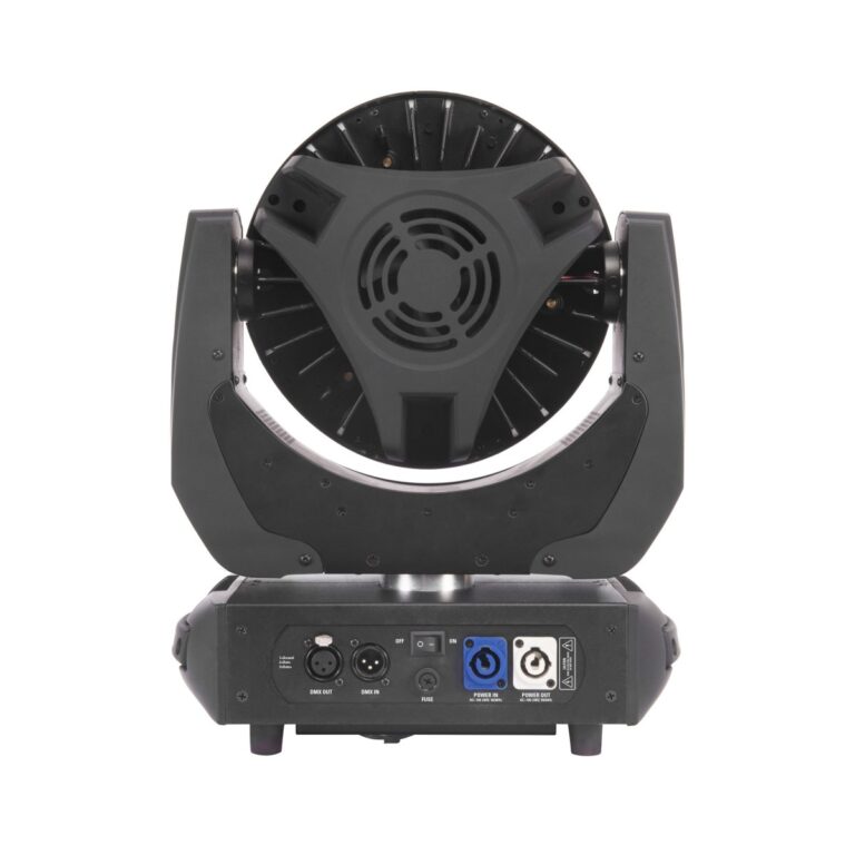tmp_safe_51f5b97897f58c5212620d8e01cfd4c1