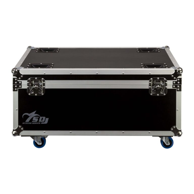 tmp_safe_520a8ab87d39d6f633d33b3f24555d3a