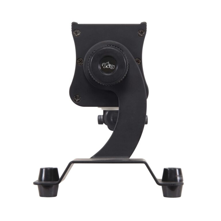 tmp_safe_52c9feb1a5f8b240b4f4c2e3cbe673fa