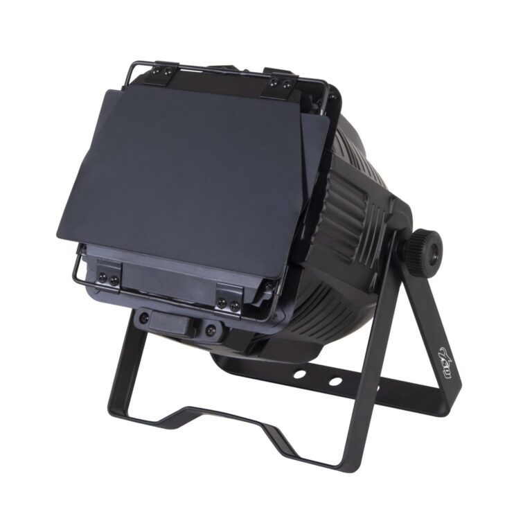 tmp_safe_533ad537931aeadf8c680a0e7ddcef1a