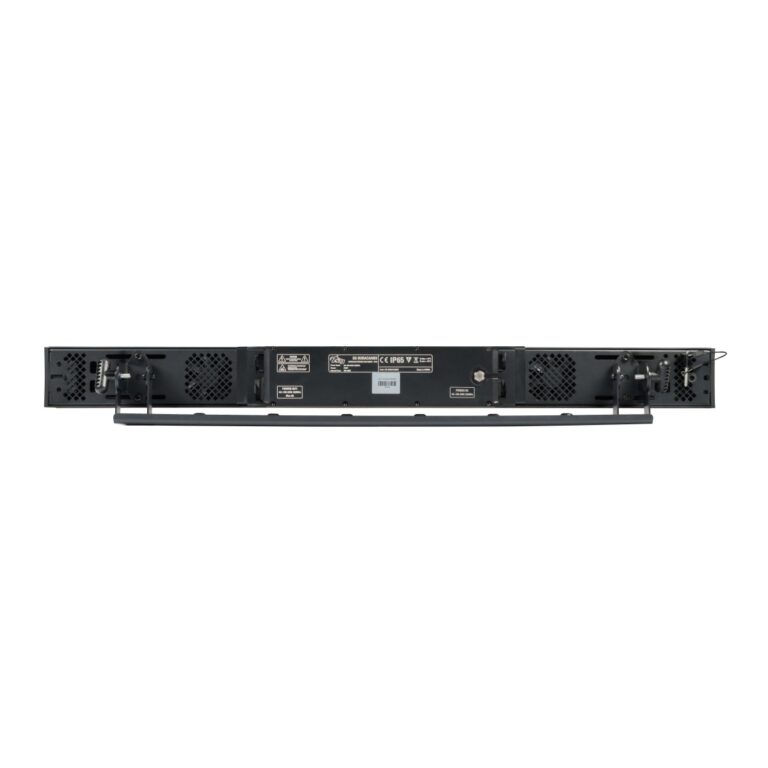 tmp_safe_54a2ce30624ff5065cefbf08eb314283